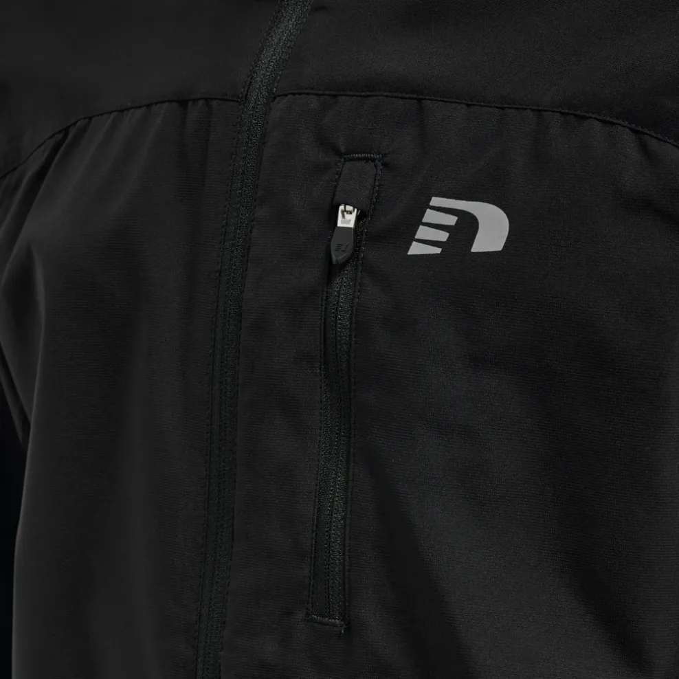 KIDS CORE JACKET