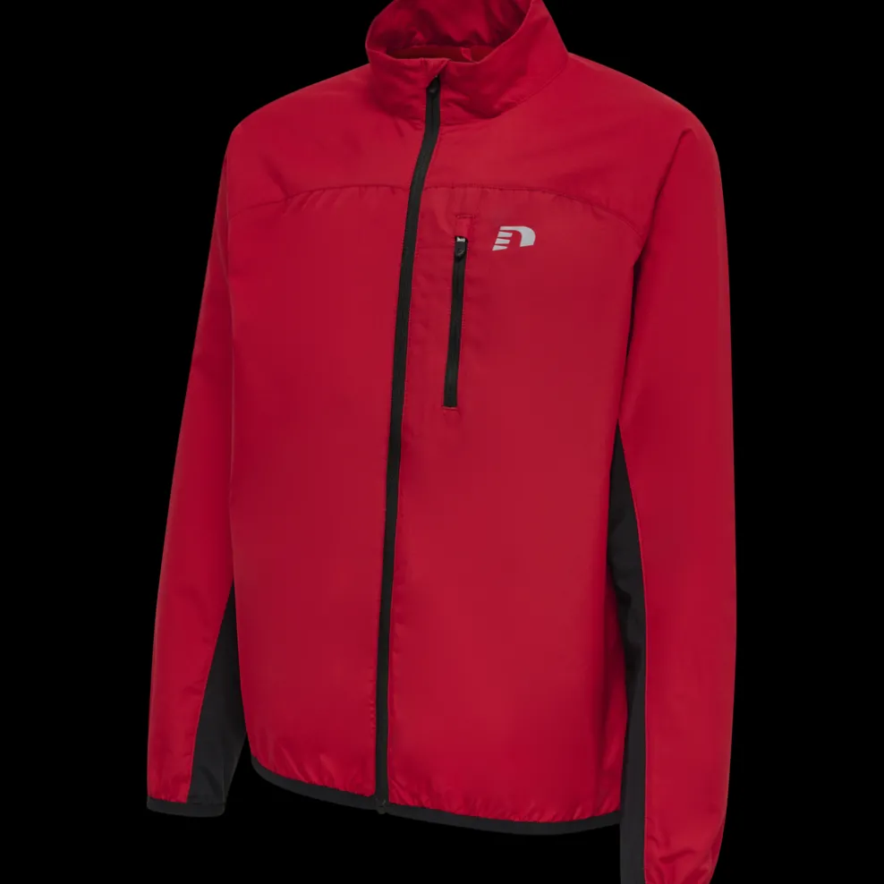 KIDS CORE JACKET