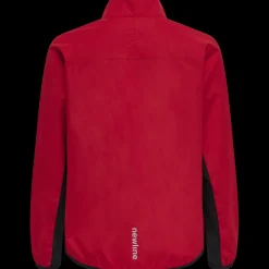 KIDS CORE JACKET