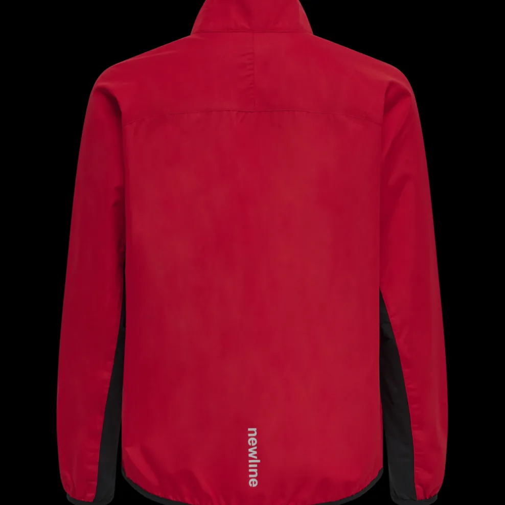 KIDS CORE JACKET