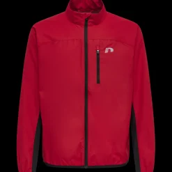 KIDS CORE JACKET