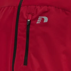 KIDS CORE JACKET