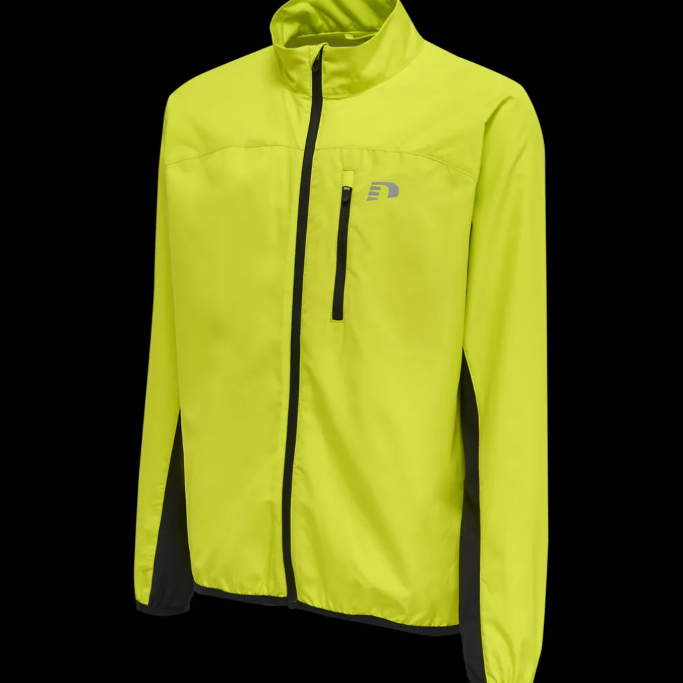 KIDS CORE JACKET