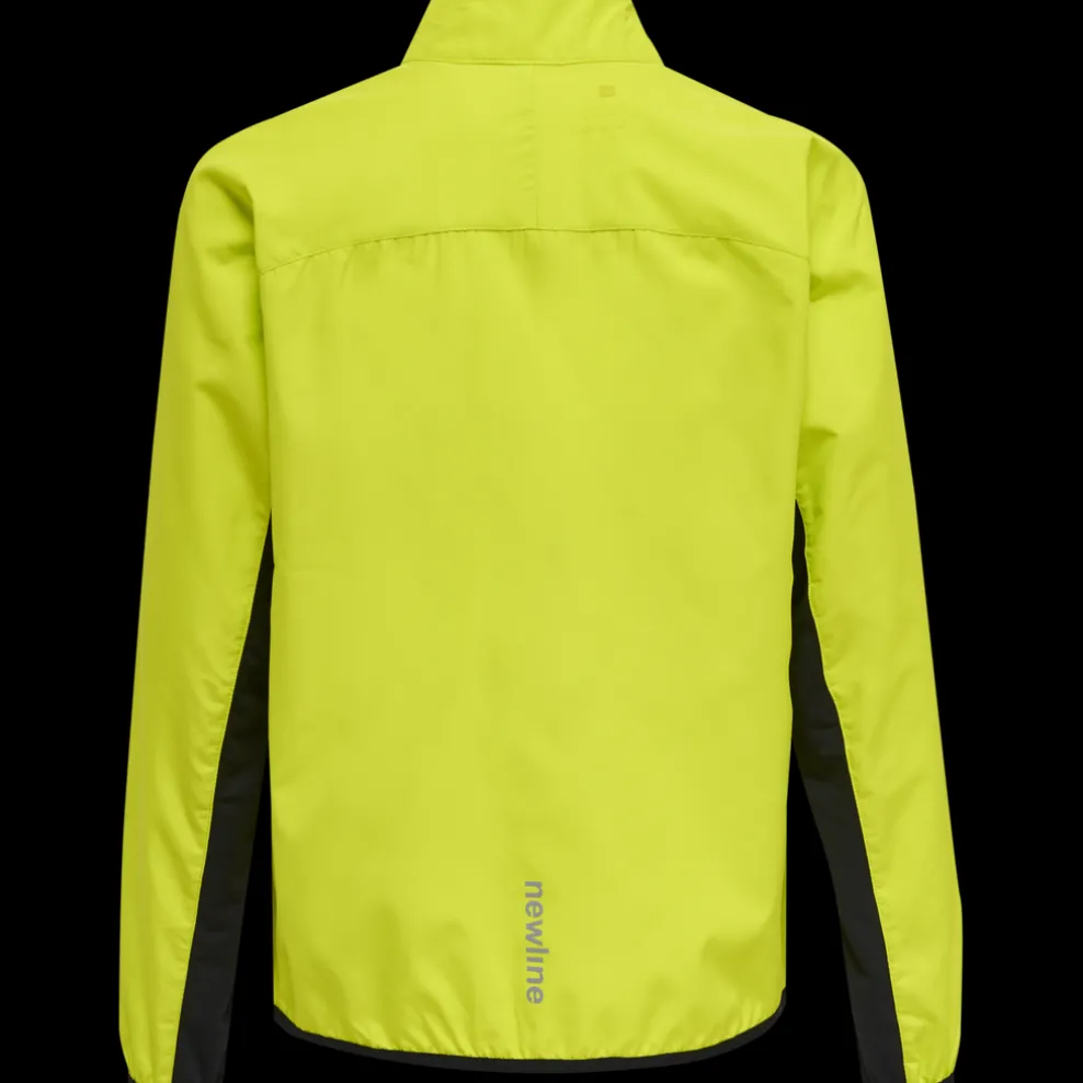 KIDS CORE JACKET