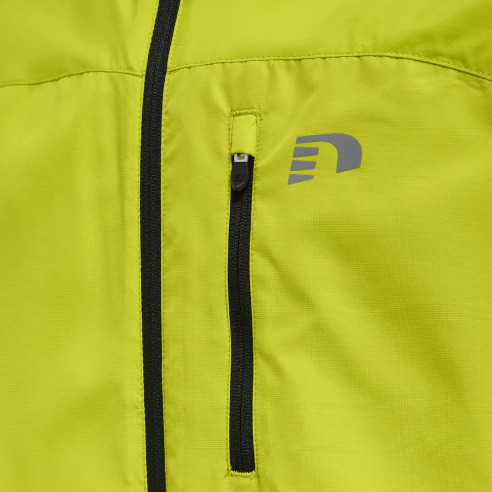 KIDS CORE JACKET
