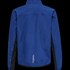 KIDS CORE JACKET
