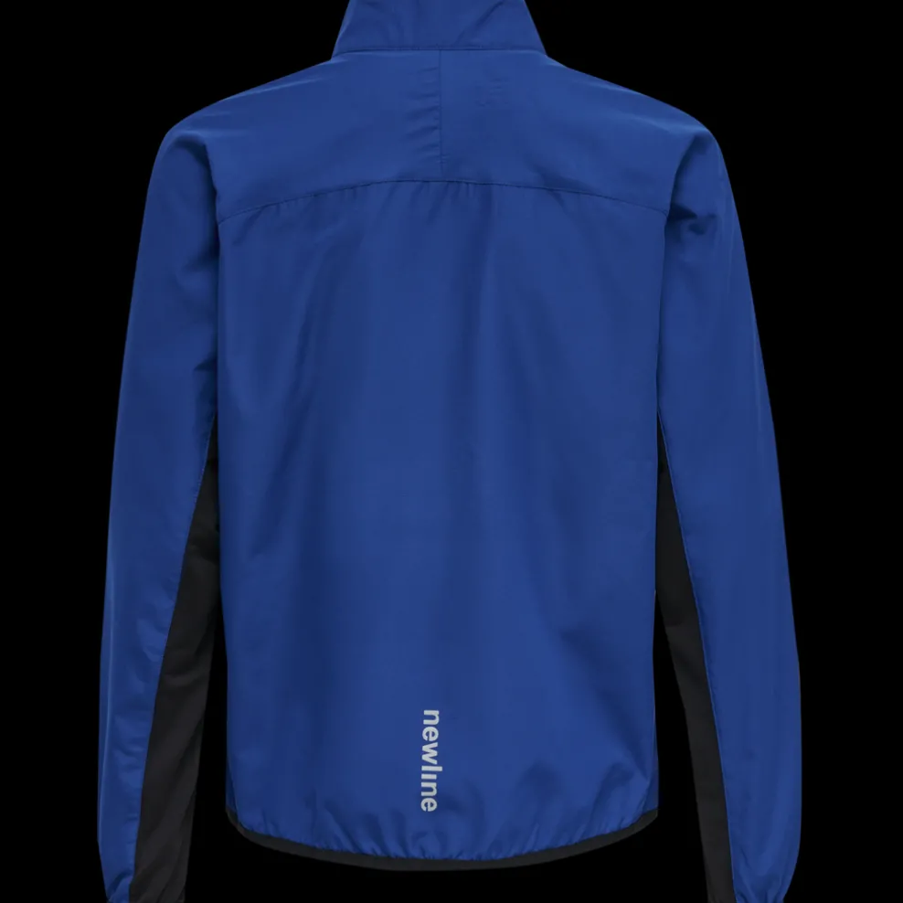 KIDS CORE JACKET