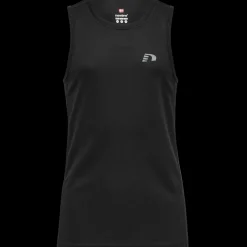 KIDS CORE RUNNING SINGLET