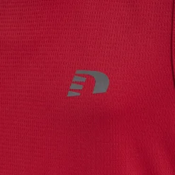 KIDS CORE RUNNING SINGLET