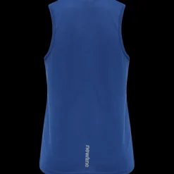 KIDS CORE RUNNING SINGLET