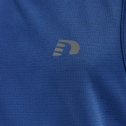 KIDS CORE RUNNING SINGLET