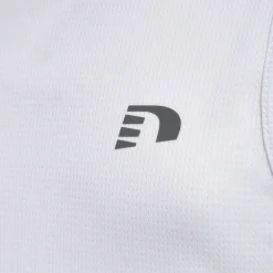 KIDS CORE RUNNING SINGLET