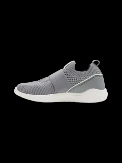 KNIT SLIP-ON RECYCLE