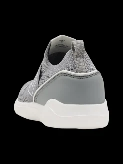 KNIT SLIP-ON RECYCLE