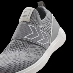 KNIT SLIP-ON RECYCLE