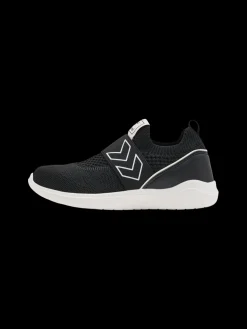KNIT SLIP-ON RECYCLE