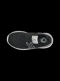 KNIT SLIP-ON RECYCLE