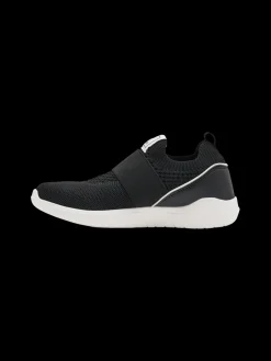 KNIT SLIP-ON RECYCLE