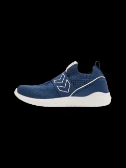 KNIT SLIP-ON RECYCLE