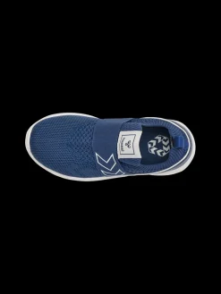KNIT SLIP-ON RECYCLE