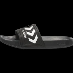 LARSEN SLIPPER