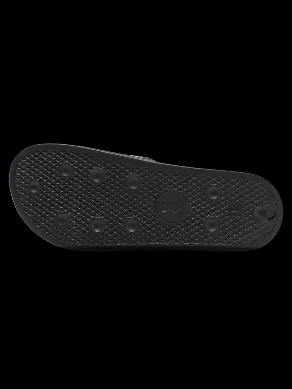 LARSEN SLIPPER
