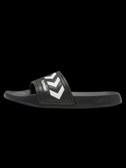 LARSEN SLIPPER