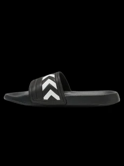 LARSEN SLIPPER