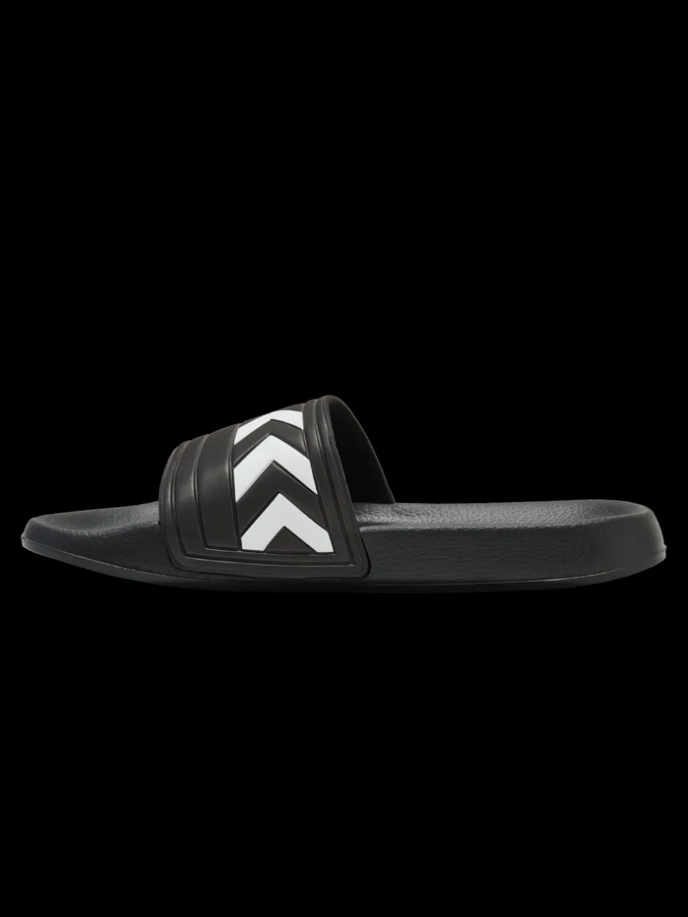 LARSEN SLIPPER