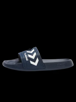 LARSEN SLIPPER