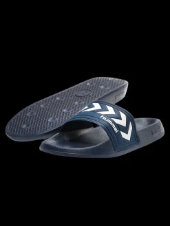 LARSEN SLIPPER