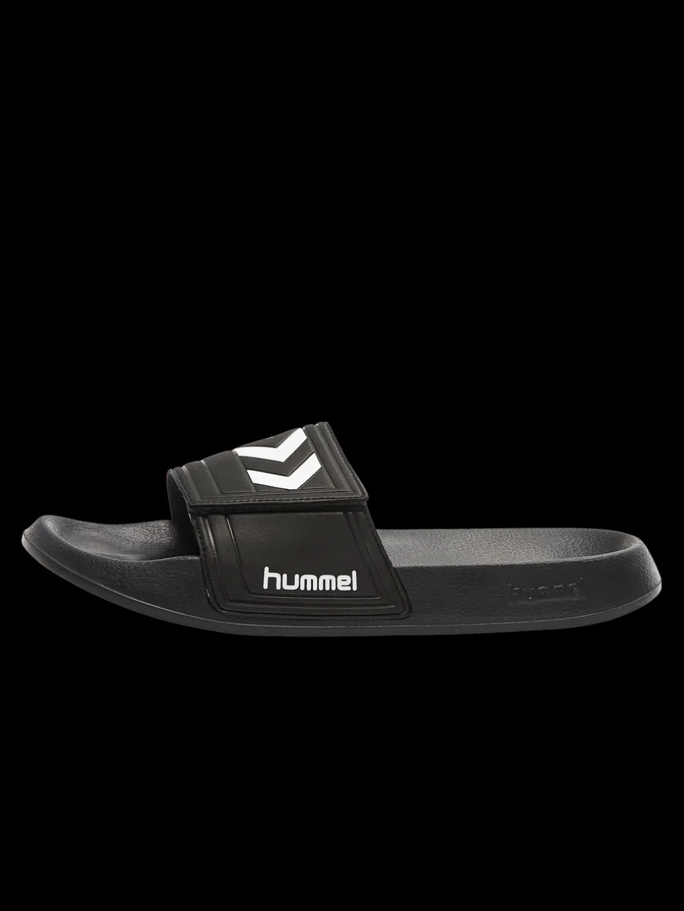 LARSEN SLIPPER VC