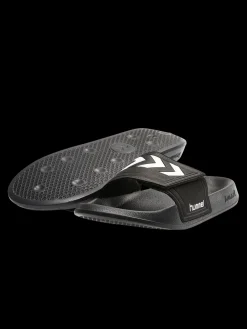 LARSEN SLIPPER VC
