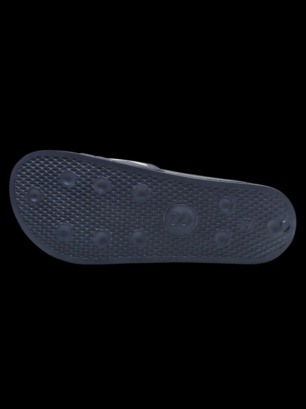 LARSEN SLIPPER VC