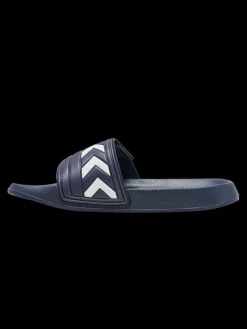 LARSEN SLIPPER VC