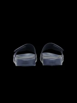 LARSEN SLIPPER VC