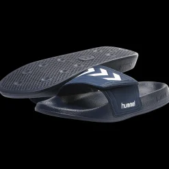 LARSEN SLIPPER VC