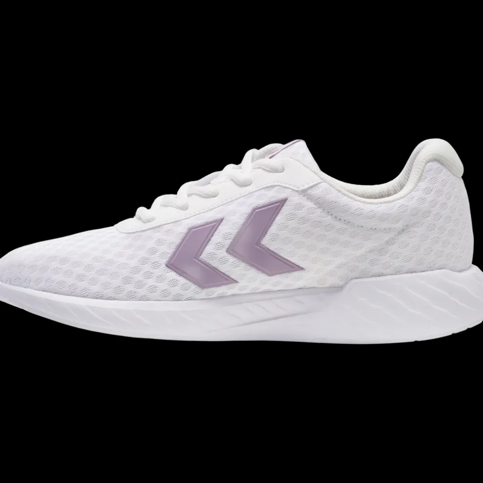 LEGEND BREATHER
