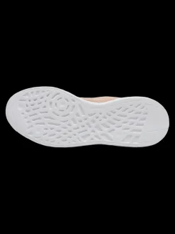 LEGEND BREATHER WMNS