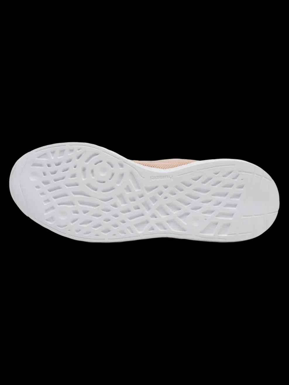 LEGEND BREATHER WMNS