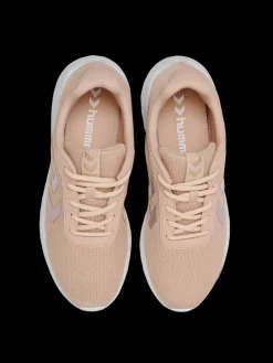 LEGEND BREATHER WMNS