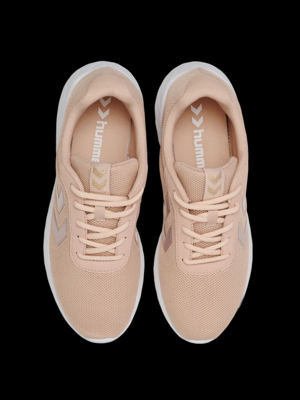 LEGEND BREATHER WMNS