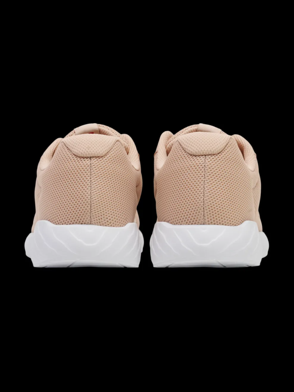 LEGEND BREATHER WMNS
