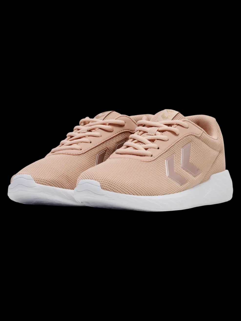 LEGEND BREATHER WMNS