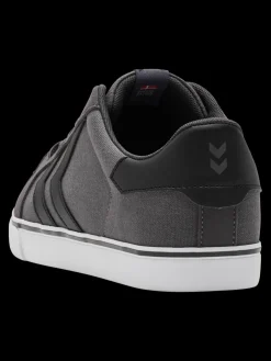 LEISURE LX-E
