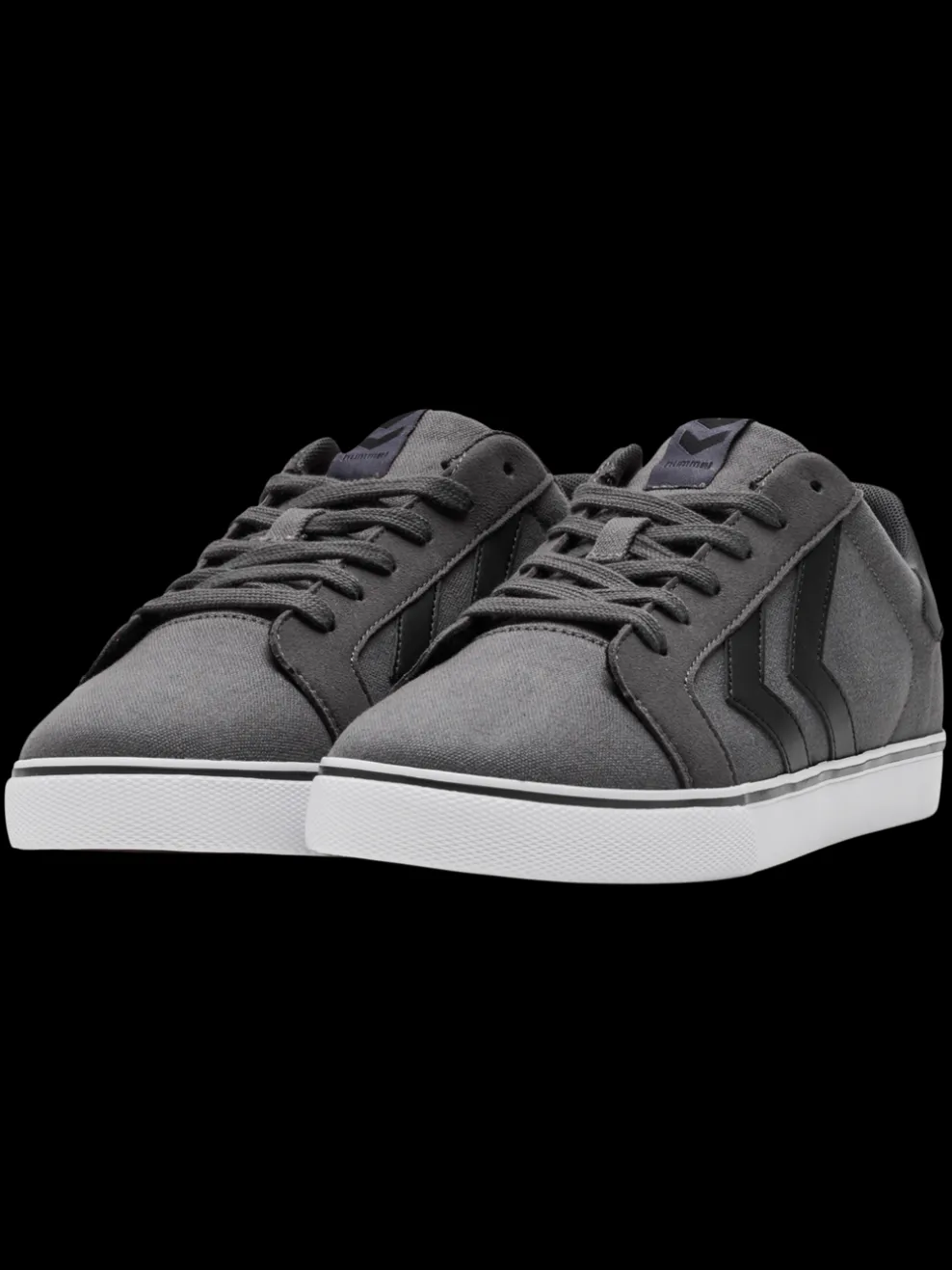 LEISURE LX-E