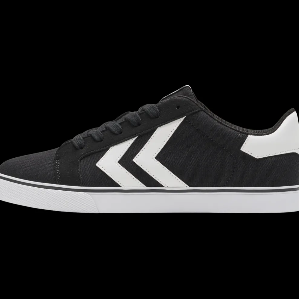 LEISURE LX-E
