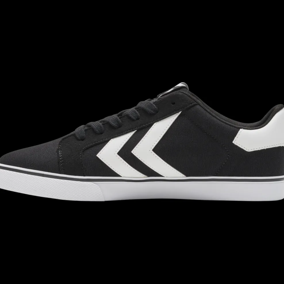 LEISURE LX-E