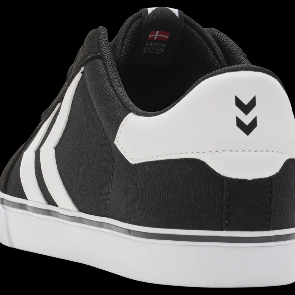 LEISURE LX-E