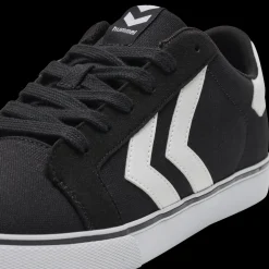 LEISURE LX-E